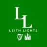 Profilbild von Leith Lights
