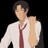 あらき 元ヌベスコ太郎's profile picture