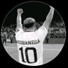 Husam's profile picture