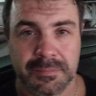 Pablo Gollo's profile picture