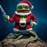 CRYPTQSANTA 🐰's profile picture