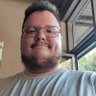 Joao Thiamz Siqueira profil fotoğrafı