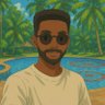 Profilbild von KB