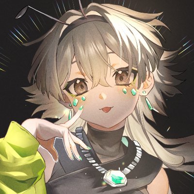 mimela_kogane's profile picture