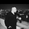 Ulaş1907's profile picture