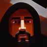 Cryptoje's profile picture