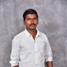ச.அன்பழகன்'s profile picture