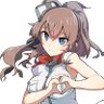 🇯🇵やーゆ@単冠湾の白サラ提督🇯🇵25春イベALL乙完走🇯🇵 profil fotoğrafı