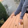 ray🌙 profil fotoğrafı