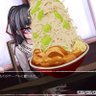 Фото профиля ほね