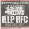 Sevco and Sevco Lite are going bust again 的头像