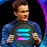 SOLANA CRYPTO #1000x profil fotoğrafı