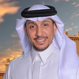 boali737771's profile picture