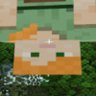 Profilbild von spotter
