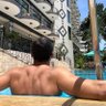 Anderson Souza profil fotoğrafı
