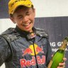 babi🇧🇷 :)'s profile picture
