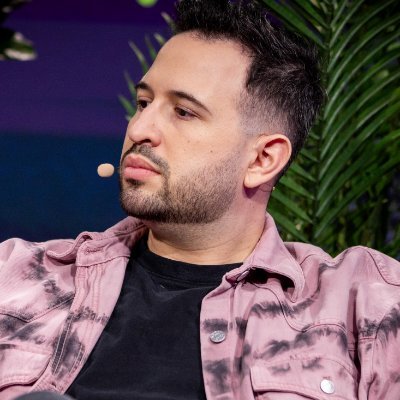 ulisesprieto's profile picture