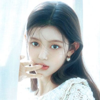 artnielle's profile picture