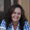 Юлия Кривошеина (Yuliya Krivosheina)'s profile picture