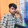 Cs4 M_S's profile picture