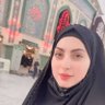 Profilbild von مريم العراقية