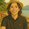Profilbild von Têuku Nagó てくなご 🇮🇩🇵🇸🦉