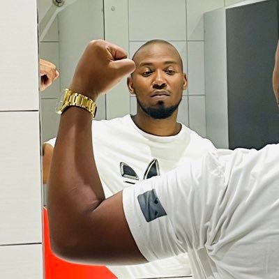 MahlalelaRSA's profile picture