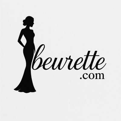 Beurettehardtv's profile picture