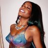 Azealia Banks INFO 🧜🏾♀️'s profile picture