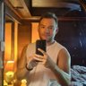 Ryx. profil fotoğrafı