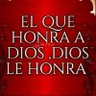julio cesar celis rodriguez's profile picture