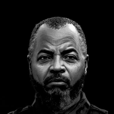 CEO_Ngozo's profile picture