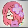 ゆーゆ profil fotoğrafı