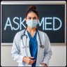 Фото профиля Ask med
