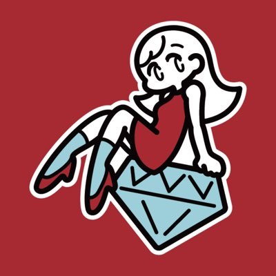 Pista_portrait's profile picture