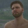 Profilbild von Jack ⚔️ KCD Hansry Enjoyer