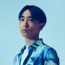 Profilbild von ますをアンチェイン(UNCHAIN谷川正憲)