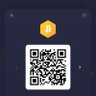 Tycoon🤌🏿🤣 profil fotoğrafı