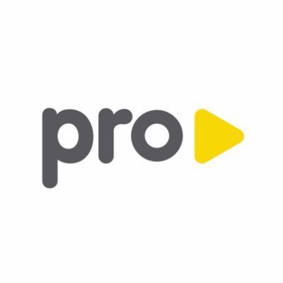 pro_virtuall's profile picture