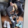 Anto Kiffeur91 的头像