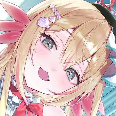 아홀로 루파's profile picture