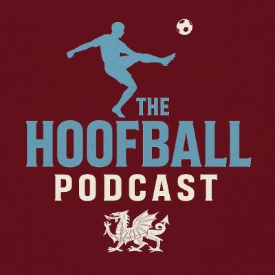 The Hoofball Podcast's profile picture
