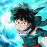 LZS Izuku profil fotoğrafı