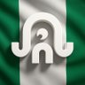 Ika Nigeria 「🦑🇳🇬」's profile picture