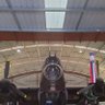 Profilbild von Lancaster b mk 1