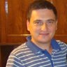 Levent Ozen's profile picture