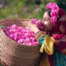 Фото профиля مـيس علاء
