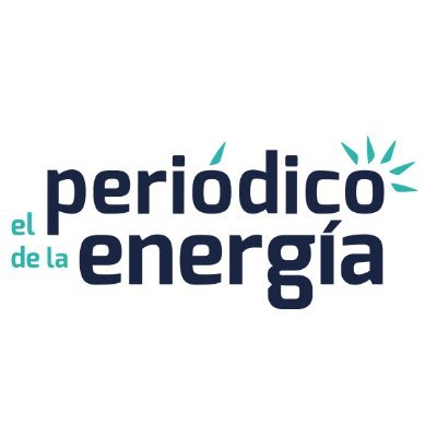 El Periódico de la Energía's profile picture