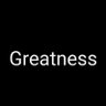 Profilbild von Greatness