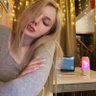 Profilbild von Erin